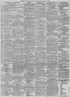 Oxford Journal Saturday 30 January 1875 Page 4