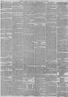 Oxford Journal Saturday 30 January 1875 Page 6