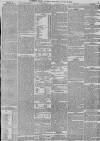 Oxford Journal Saturday 30 January 1875 Page 7