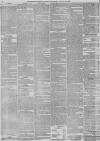 Oxford Journal Saturday 30 January 1875 Page 8