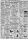 Oxford Journal Saturday 27 February 1875 Page 3