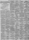 Oxford Journal Saturday 27 February 1875 Page 4