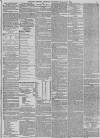 Oxford Journal Saturday 27 February 1875 Page 5
