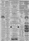 Oxford Journal Saturday 13 March 1875 Page 2