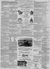 Oxford Journal Saturday 13 March 1875 Page 3