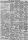 Oxford Journal Saturday 13 March 1875 Page 4