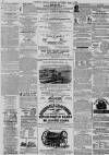Oxford Journal Saturday 03 April 1875 Page 2