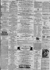 Oxford Journal Saturday 03 April 1875 Page 3