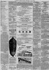 Oxford Journal Saturday 03 April 1875 Page 4