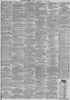 Oxford Journal Saturday 03 April 1875 Page 5
