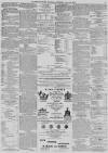 Oxford Journal Saturday 24 April 1875 Page 3