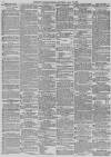 Oxford Journal Saturday 24 April 1875 Page 4