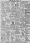 Oxford Journal Saturday 12 June 1875 Page 2