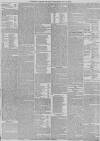 Oxford Journal Saturday 12 June 1875 Page 5