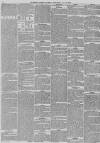 Oxford Journal Saturday 12 June 1875 Page 6