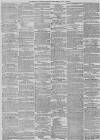 Oxford Journal Saturday 12 June 1875 Page 8