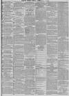 Oxford Journal Saturday 17 July 1875 Page 5