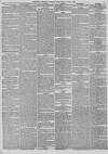 Oxford Journal Saturday 17 July 1875 Page 7