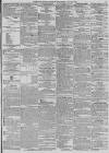 Oxford Journal Saturday 24 July 1875 Page 3