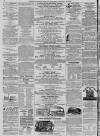 Advertisements & Notices