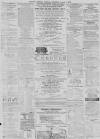 Oxford Journal Saturday 01 January 1876 Page 2