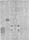 Oxford Journal Saturday 01 January 1876 Page 3
