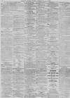 Oxford Journal Saturday 01 January 1876 Page 4