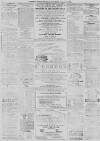 Oxford Journal Saturday 15 January 1876 Page 2