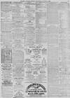 Oxford Journal Saturday 15 January 1876 Page 3
