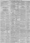 Oxford Journal Saturday 15 January 1876 Page 4