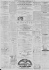 Oxford Journal Saturday 22 January 1876 Page 2
