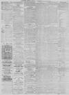 Oxford Journal Saturday 22 January 1876 Page 3