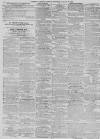 Oxford Journal Saturday 22 January 1876 Page 4