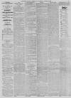 Oxford Journal Saturday 22 January 1876 Page 5