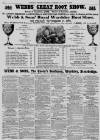 Oxford Journal Saturday 11 November 1876 Page 4