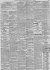 Oxford Journal Saturday 11 November 1876 Page 5