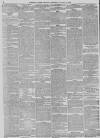 Oxford Journal Saturday 11 November 1876 Page 8