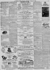 Oxford Journal Saturday 30 December 1876 Page 3