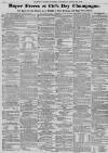 Oxford Journal Saturday 30 December 1876 Page 4