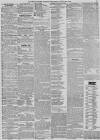 Oxford Journal Saturday 30 December 1876 Page 5