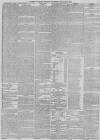 Oxford Journal Saturday 30 December 1876 Page 7