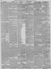 Oxford Journal Saturday 30 December 1876 Page 8