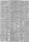 Oxford Journal Saturday 06 January 1877 Page 4