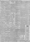 Oxford Journal Saturday 06 January 1877 Page 5