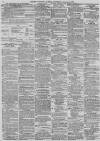 Oxford Journal Saturday 27 January 1877 Page 4