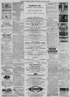 Oxford Journal Saturday 03 February 1877 Page 3