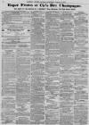 Oxford Journal Saturday 03 February 1877 Page 4