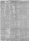 Oxford Journal Saturday 03 February 1877 Page 5