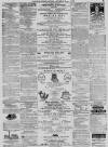 Oxford Journal Saturday 03 March 1877 Page 3
