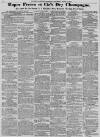 Oxford Journal Saturday 03 March 1877 Page 4